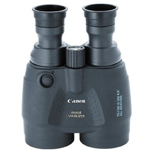 Бинокль Canon 15x50 IS (фото modal nav 2)