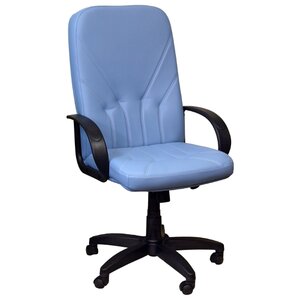Компьютерное кресло Креслов Менеджер (фото modal nav 6)