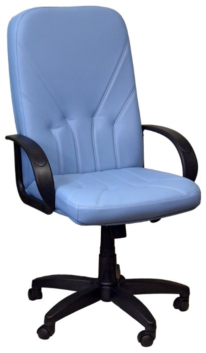 Компьютерное кресло Креслов Менеджер (фото modal 6)