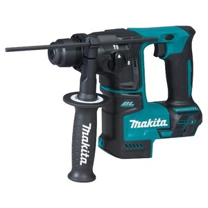 Перфоратор Makita DHR171Z (фото modal nav 1)