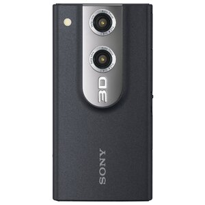 Экшн-камера Sony MHS-FS3K (фото modal nav 1)