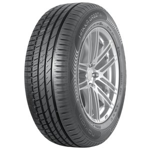 Автомобильная шина Nokian Tyres Hakka Green 2 185/65 R15 92H (фото modal nav 1)