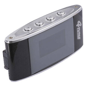 Плеер Synco MP3-4tune-F353 1Gb (фото modal nav 2)
