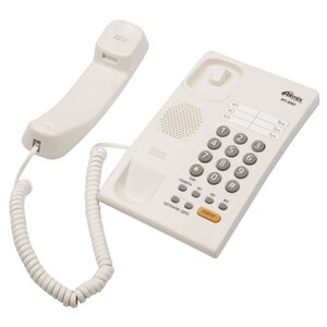 Телефон Ritmix RT-330 (фото modal nav 6)