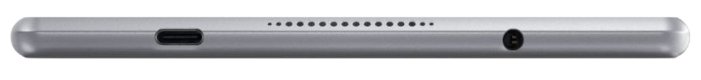 Планшет Lenovo Tab 4 Plus TB-8704X 64Gb (фото modal 3)