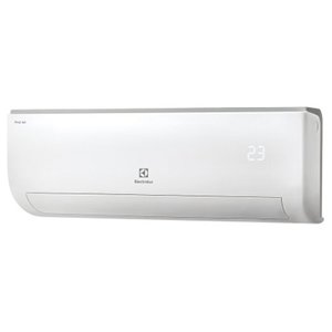 Сплит-система Electrolux EACS-12HPR/N3 (фото modal nav 1)