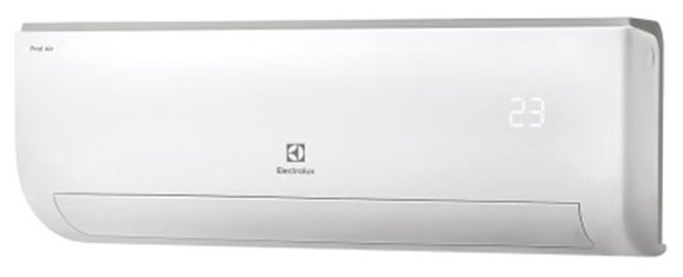 Сплит-система Electrolux EACS-07HPR/N3 (фото modal 1)