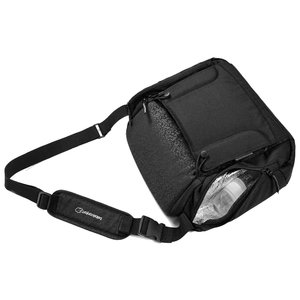 Сумка Bebe confort Original Bag (фото modal nav 5)