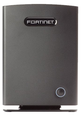 VoIP-телефон Fortinet FON-870i (фото modal 4)