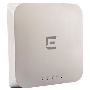 Wi-Fi роутер Extreme Networks WS-AP3825i (фото modal nav 2)