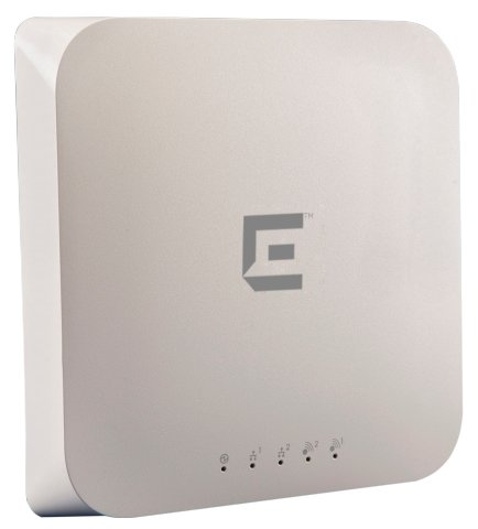 Wi-Fi роутер Extreme Networks WS-AP3825i (фото modal 2)