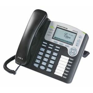 VoIP-телефон Grandstream GXP2100 (фото modal nav 1)