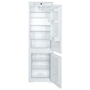 Встраиваемый холодильник Liebherr ICS 3324 (фото modal nav 1)