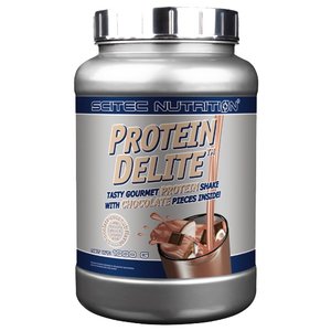 Протеин Scitec Nutrition Protein Delite (1000 г) (фото modal nav 1)