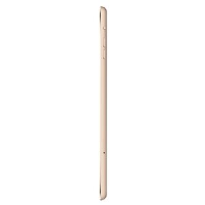 Планшет Apple iPad mini 4 128Gb Wi-Fi + Cellular (фото modal nav 6)