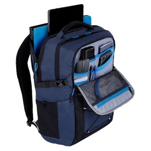 Рюкзак DELL Energy Backpack 15 (фото modal nav 2)
