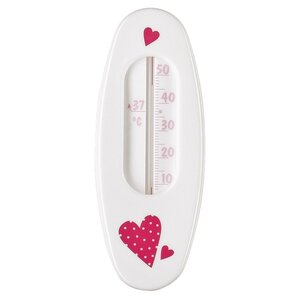 Безртутный термометр Happy Baby T-CARE (18001) (фото modal nav 2)