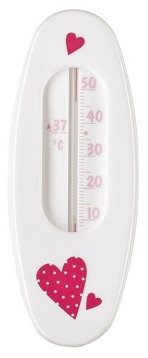 Безртутный термометр Happy Baby T-CARE (18001) (фото modal 2)