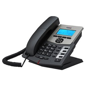 VoIP-телефон Fanvil C56 (фото modal nav 1)
