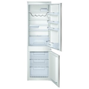 Встраиваемый холодильник Bosch KIV34X20 (фото modal nav 1)