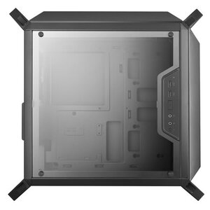Компьютерный корпус Cooler Master MasterBox Q300P (MCB-Q300P-KANN-S02) Black (фото modal nav 4)