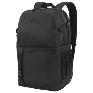 Рюкзак для фотокамеры Lowepro DSLR Video Fastpack 350 AW (фото modal nav 1)