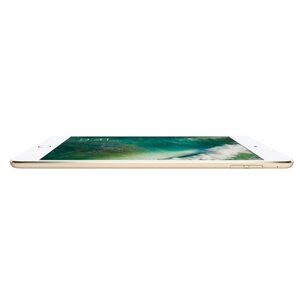 Планшет Apple iPad mini 4 128Gb Wi-Fi (фото modal nav 5)