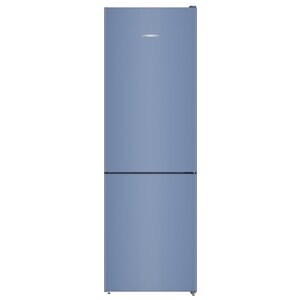 Холодильник Liebherr CNfb 4313 (фото modal nav 1)