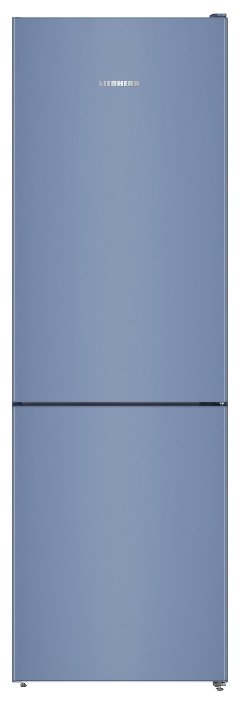 Холодильник Liebherr CNfb 4313 (фото modal 1)