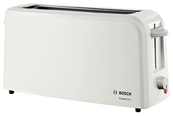 Тостер Bosch TAT 3A001/3A004 (фото modal 1)