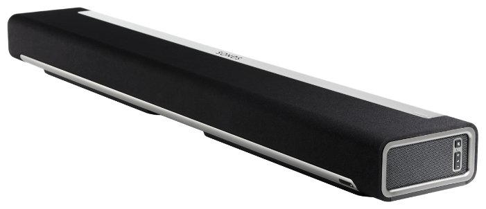 Звуковая панель Sonos Playbar (фото modal 2)