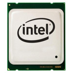 Процессор Intel Xeon Ivy Bridge-EP (фото modal nav 1)