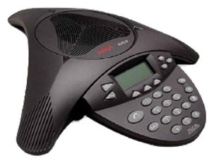VoIP-телефон Avaya 4690 (фото modal 1)