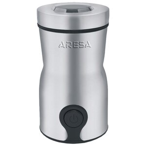 Кофемолка ARESA AR-3604 (фото modal nav 1)