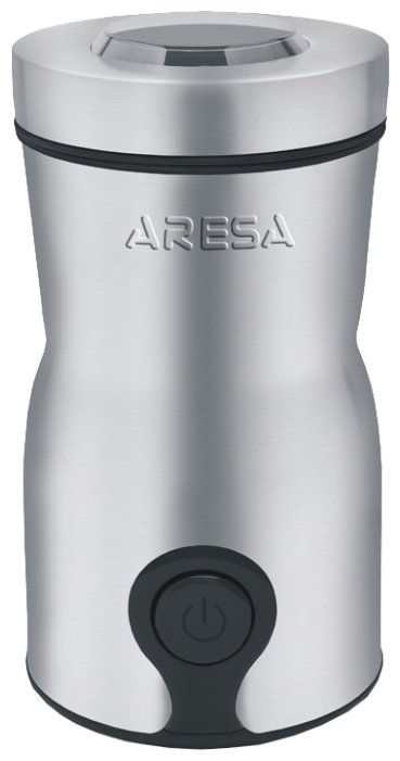 Кофемолка ARESA AR-3604 (фото modal 1)