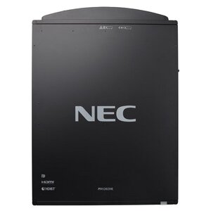 Проектор NEC PH1202HL (фото modal nav 5)