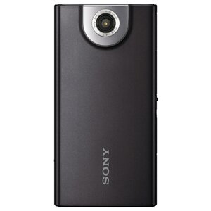 Видеокамера Sony MHS-FS1 (фото modal nav 1)