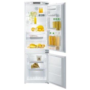Встраиваемый холодильник Korting KSI 17895 CNFZ (фото modal nav 1)