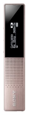 Диктофон Sony ICD-TX650 (фото modal 5)