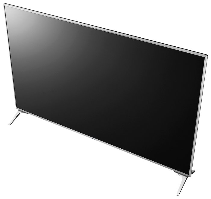 Телевизор LG 49UJ651V (фото modal 8)
