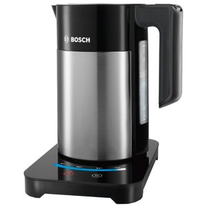Чайник Bosch TWK 7203 (фото modal nav 2)
