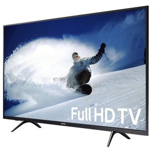 Телевизор Samsung UE43J5202AU (фото modal nav 3)