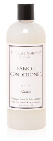Кондиционер для белья Classic The Laundress (фото modal 1)
