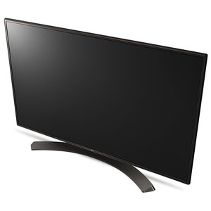 Телевизор LG 55LJ622V (фото modal nav 9)