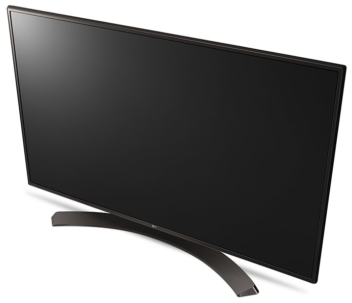 Телевизор LG 55LJ622V (фото modal 9)