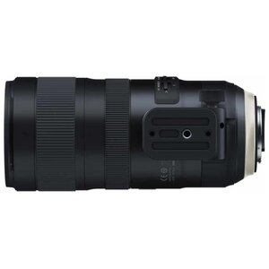Объектив Tamron SP AF 70-200mm f/2.8 Di VC USD G2 (A025) Nikon F (фото modal nav 3)