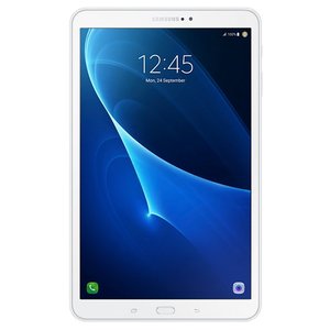 Планшет Samsung Galaxy Tab A 10.1 SM-T585 16Gb (фото modal nav 1)