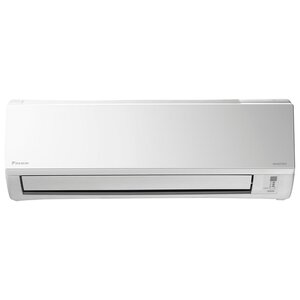 Сплит-система Daikin FTXB60C / RXB60C (фото modal nav 1)