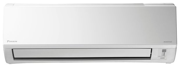 Сплит-система Daikin FTXB50C / RXB50C (фото modal 1)