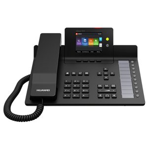 VoIP-телефон HUAWEI 7910 (фото modal nav 1)